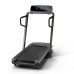Беговая дорожка  Horizon Fitness Omega Z - фото №7